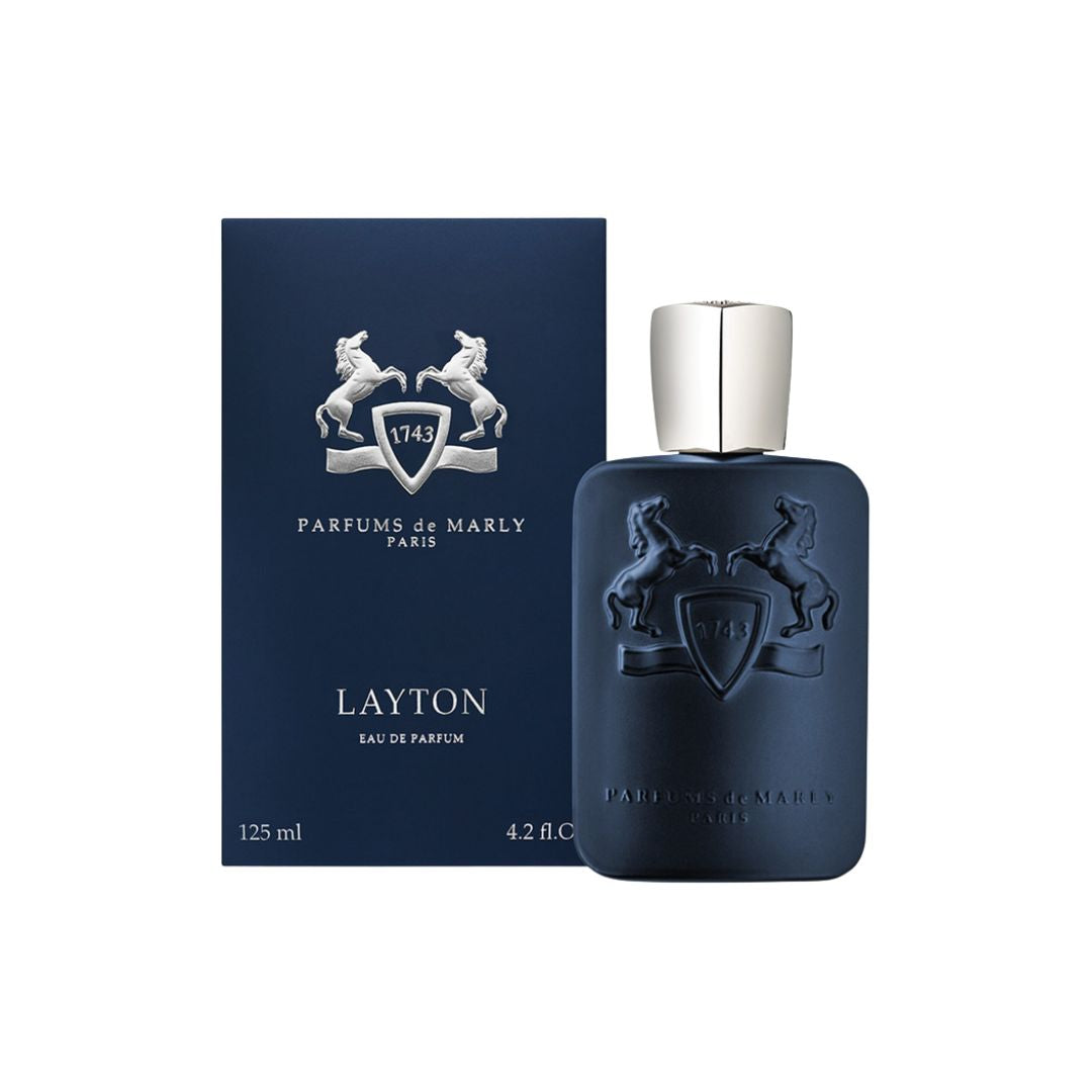 Parfums De Marly Layton EDP