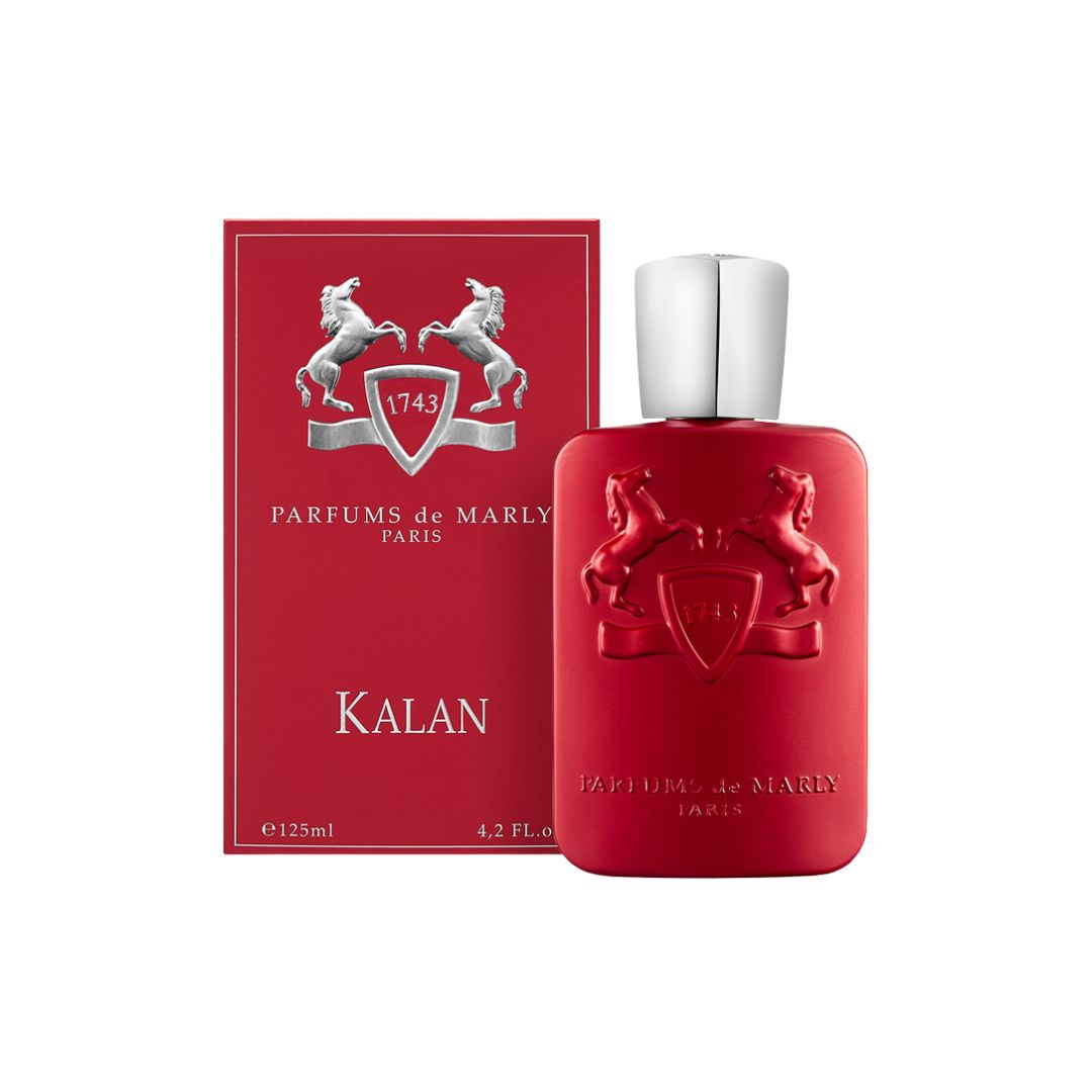 Parfums De Marly Kalan EDP
