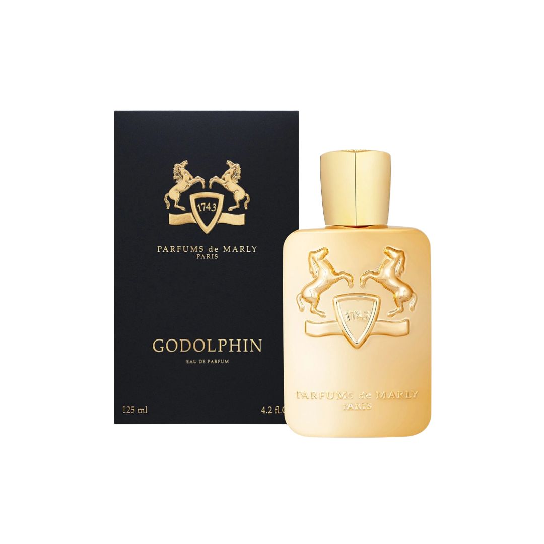 Parfums De Marly Godolphin EDP