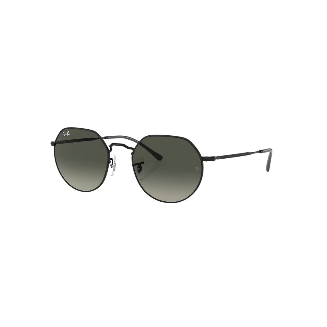 Rayban Jack RB3565