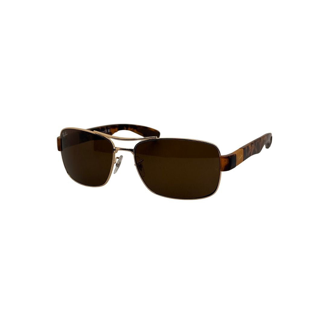 Rayban RB3522