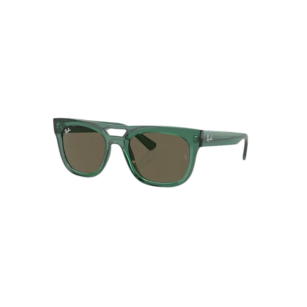Rayban Phil Bio Based RB4426