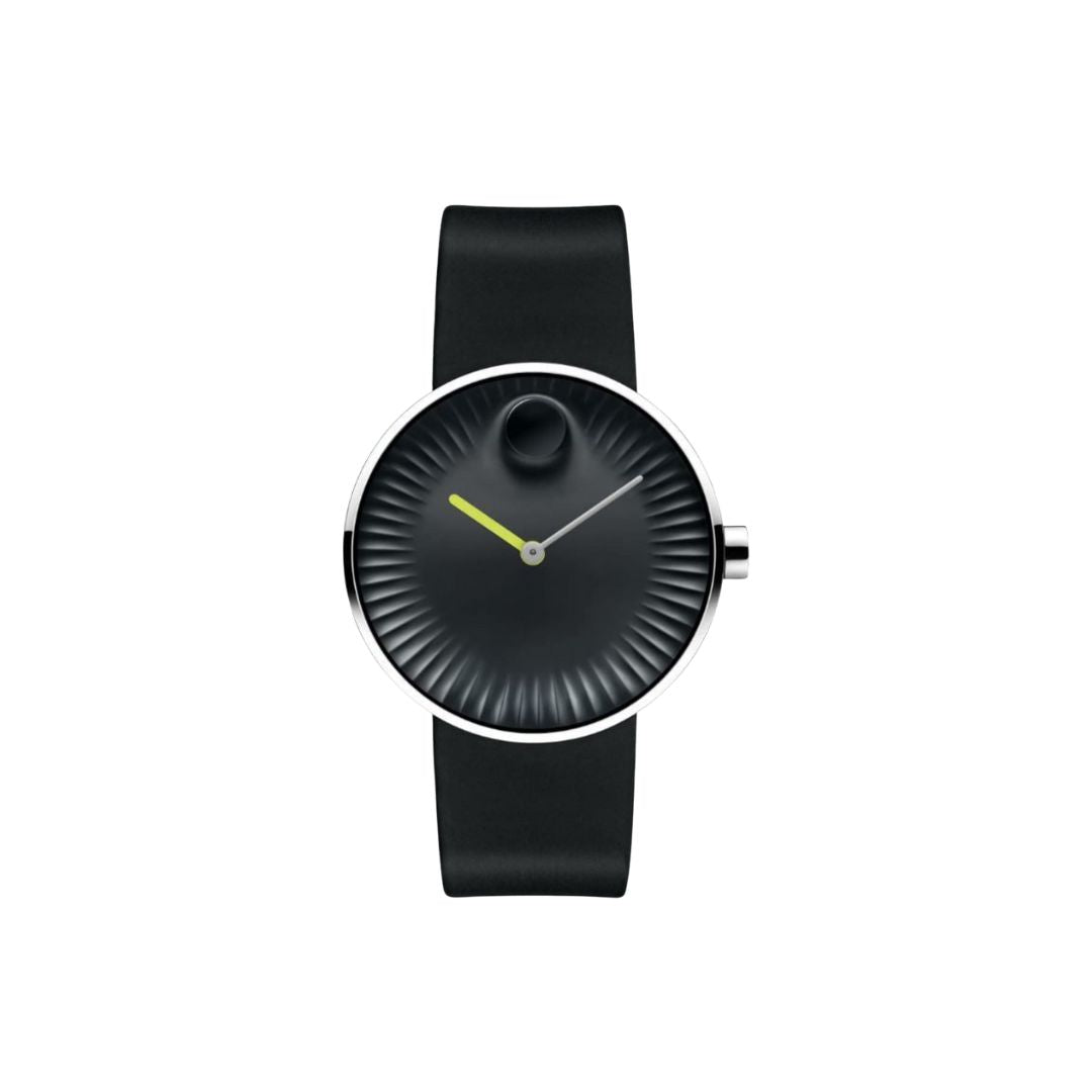 Movado Edge Men's Watch 3680003
