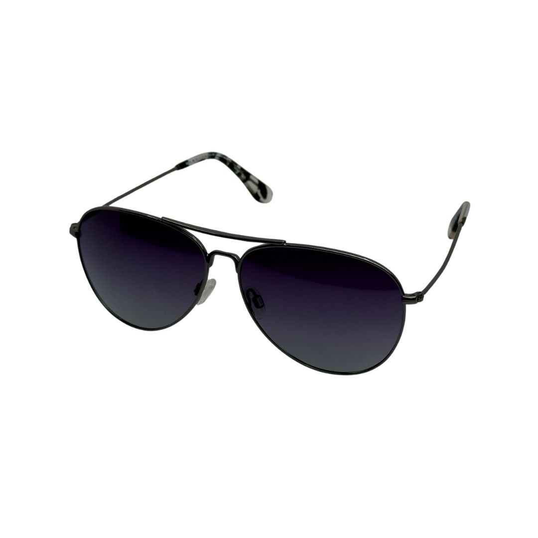 Maui Jim Mavericks MJ-GS264
