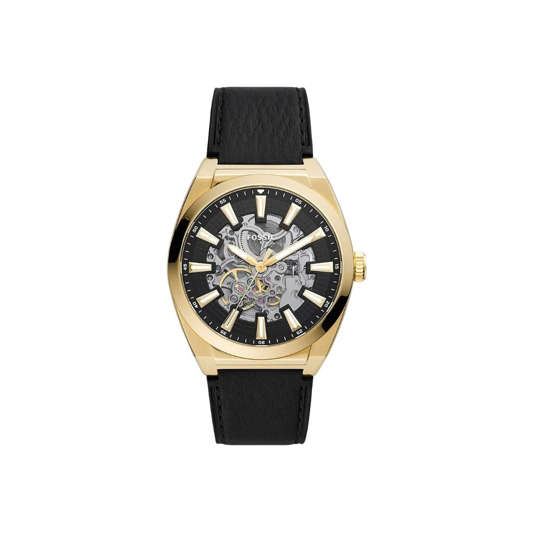 Fossil ME3208