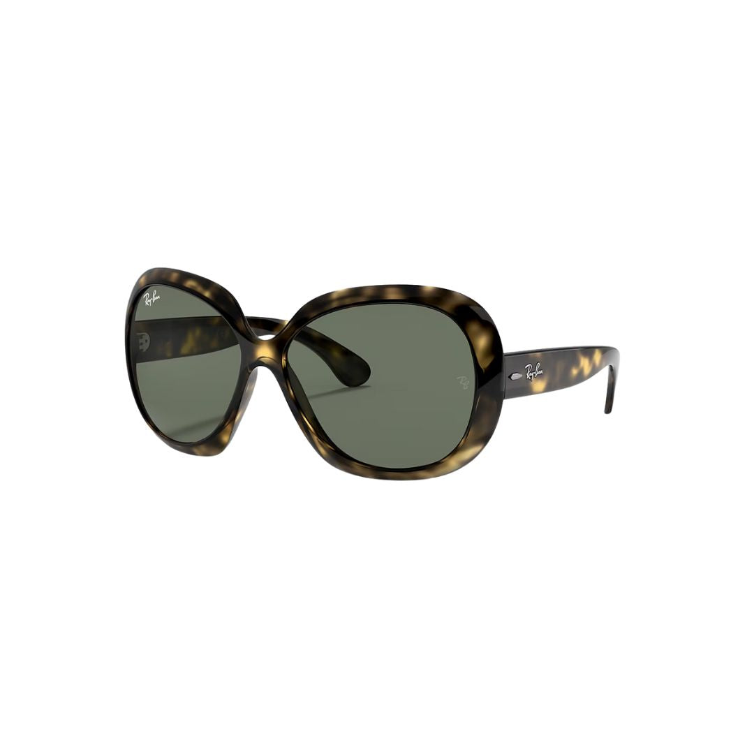 Rayban Jackie Ohh II RB4098