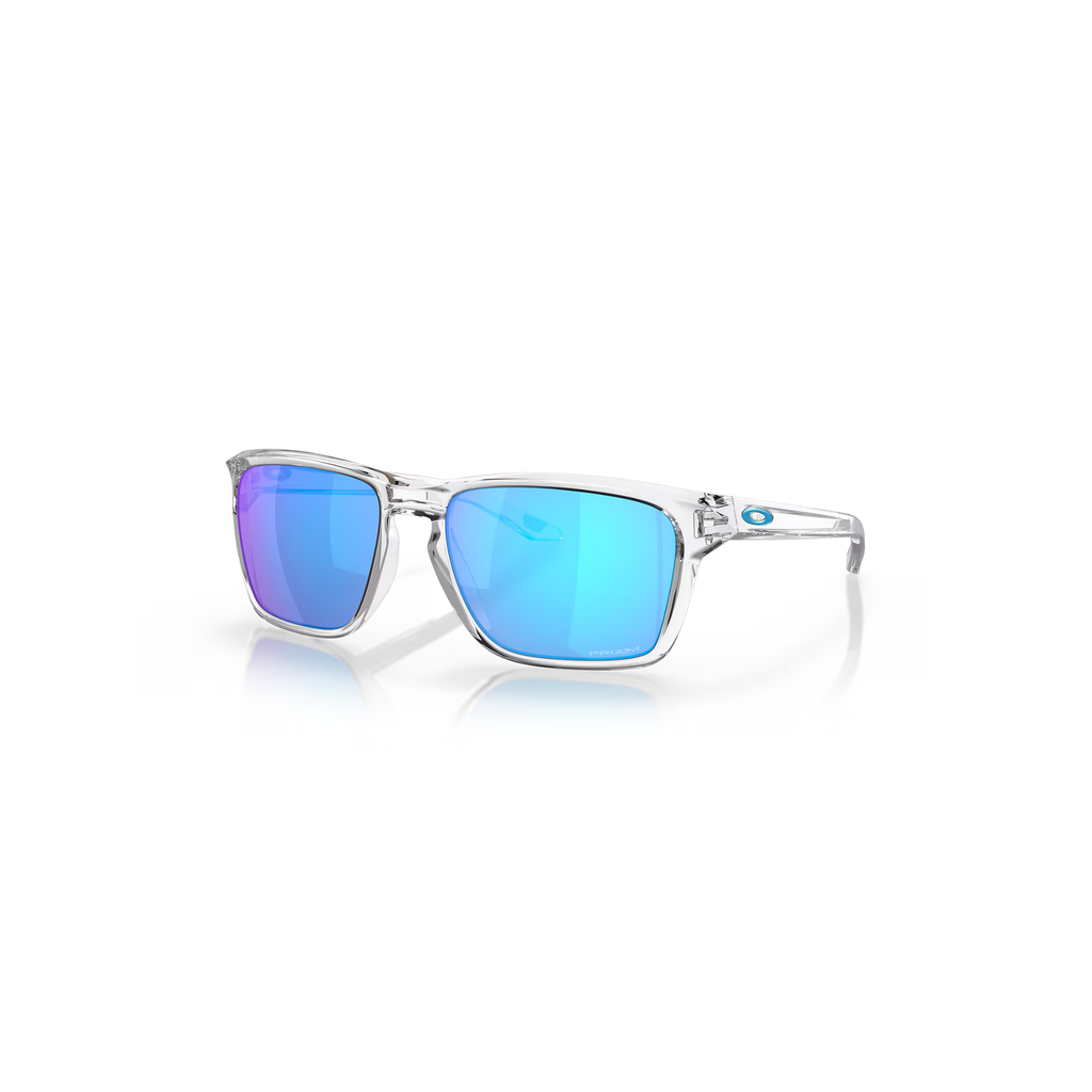 Oakley Sylas OO9448 57mm