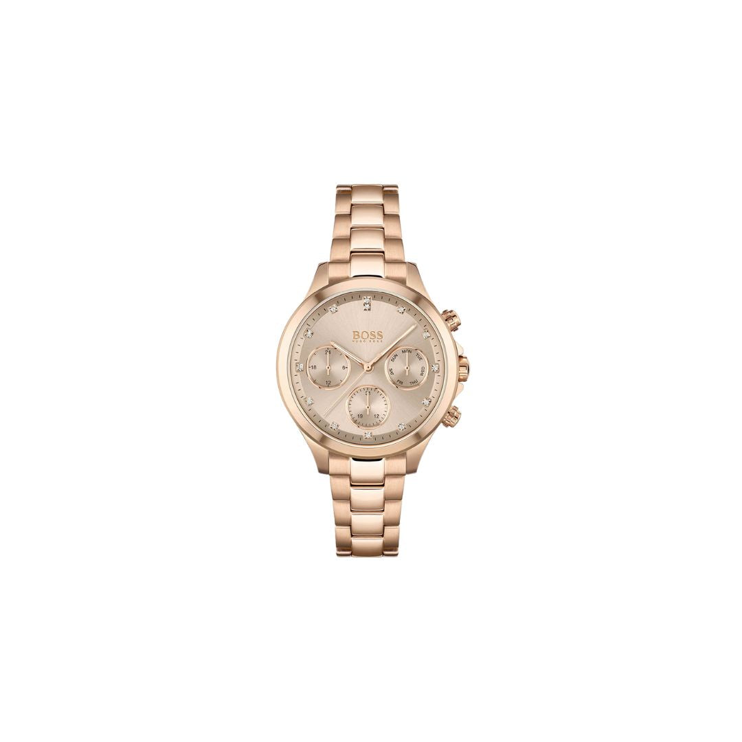 Hugo Boss Hera Women's Watch 1502592