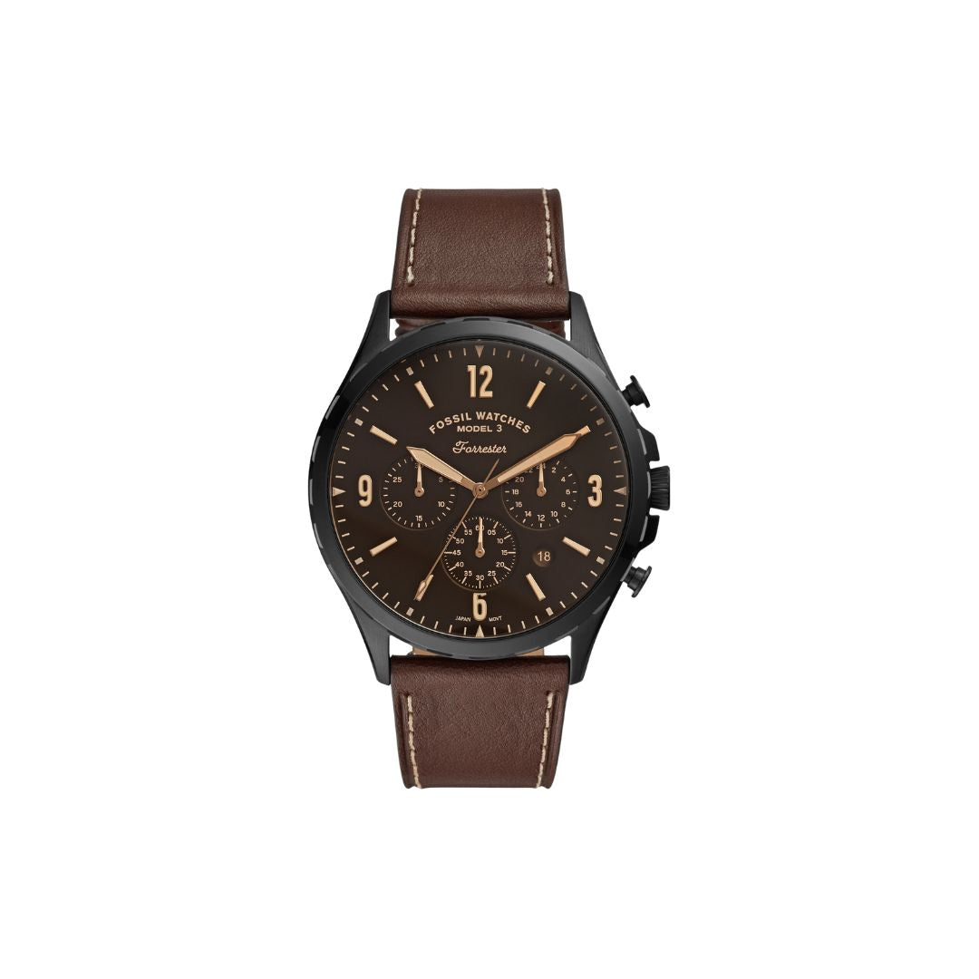 Fossil FS5608