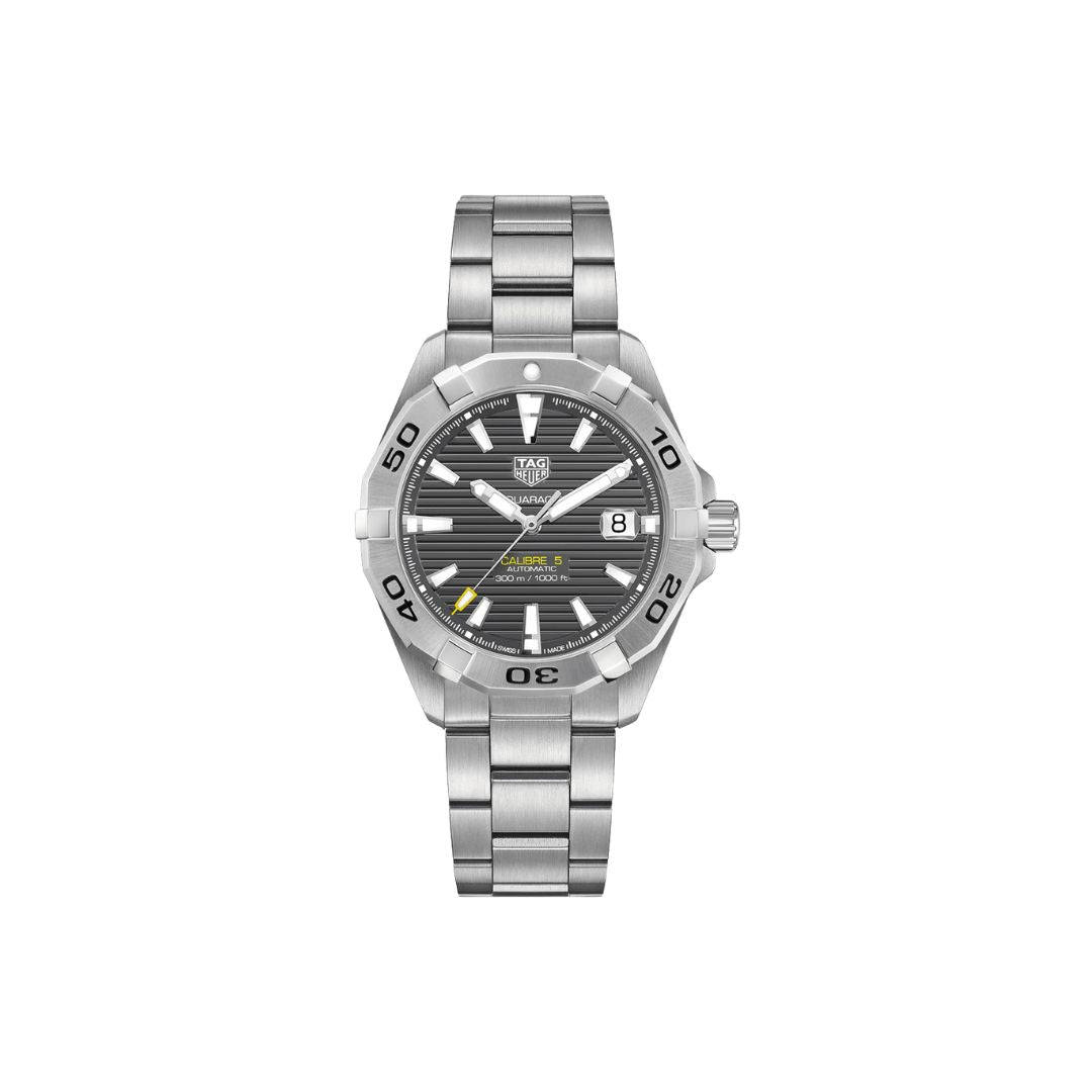 TAG Heuer Aquaracer WBD2113.BA0928