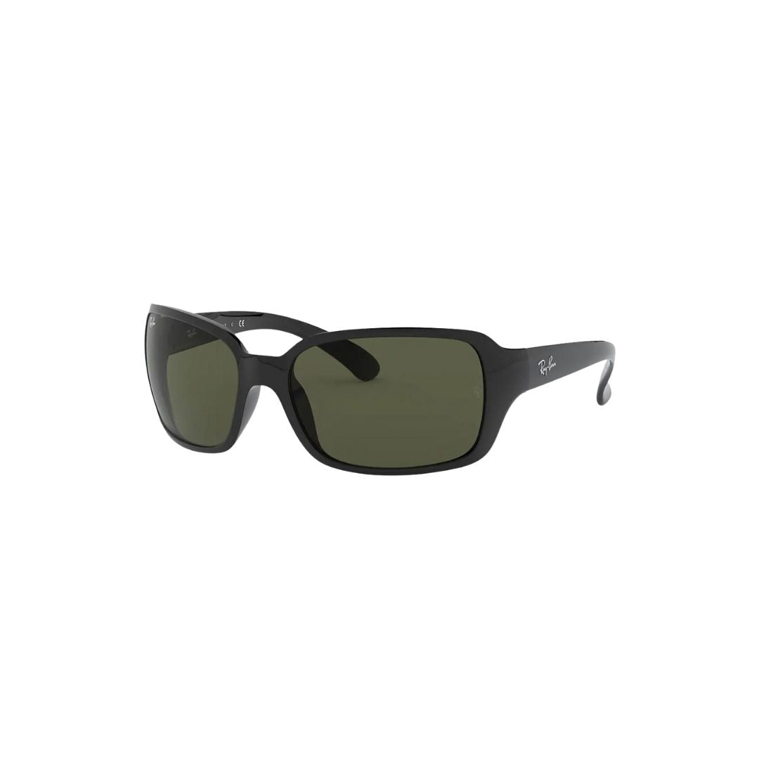 Rayban RB4068