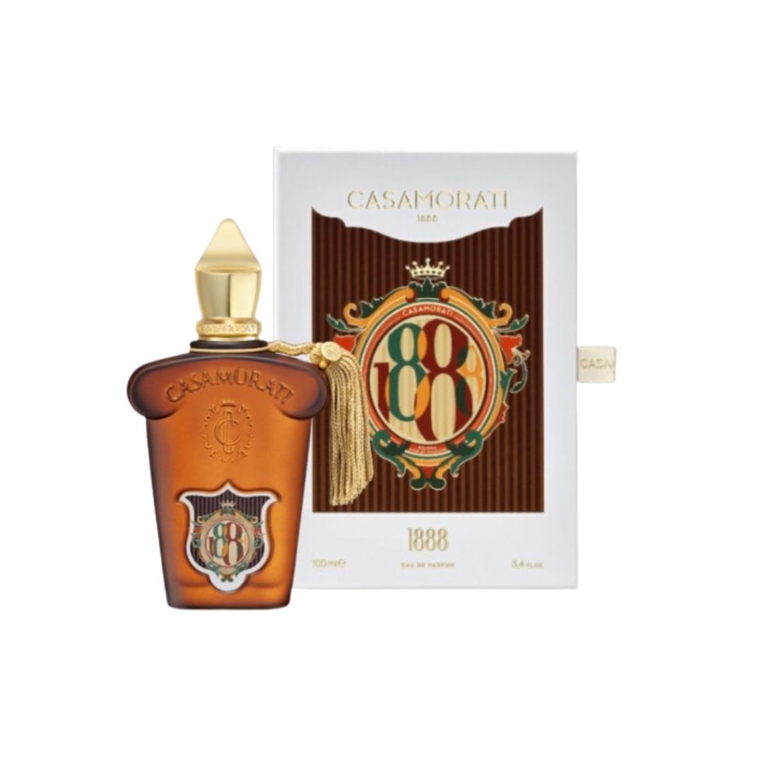 Casamorati 1888 EDP