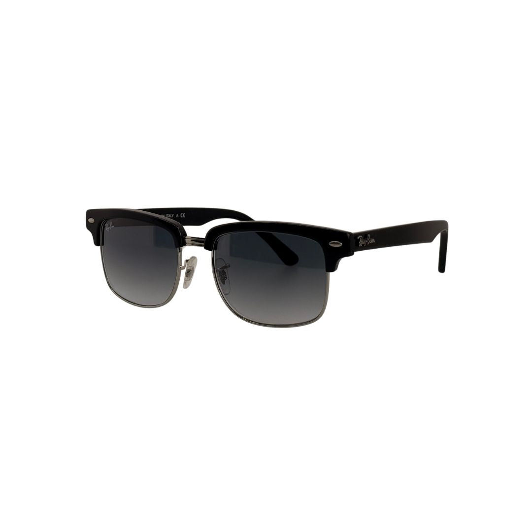 Rayban RB4190