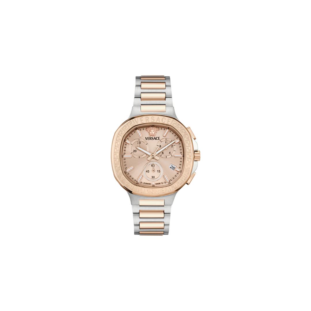 Versace V-Chrono VEVCA0524