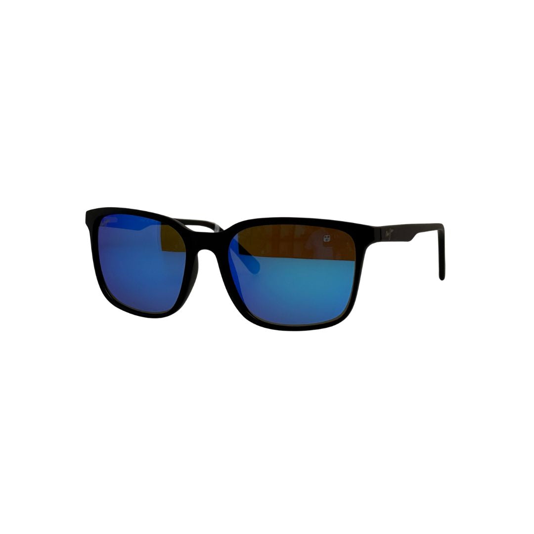 Maui Jim Wild Coast MJ756