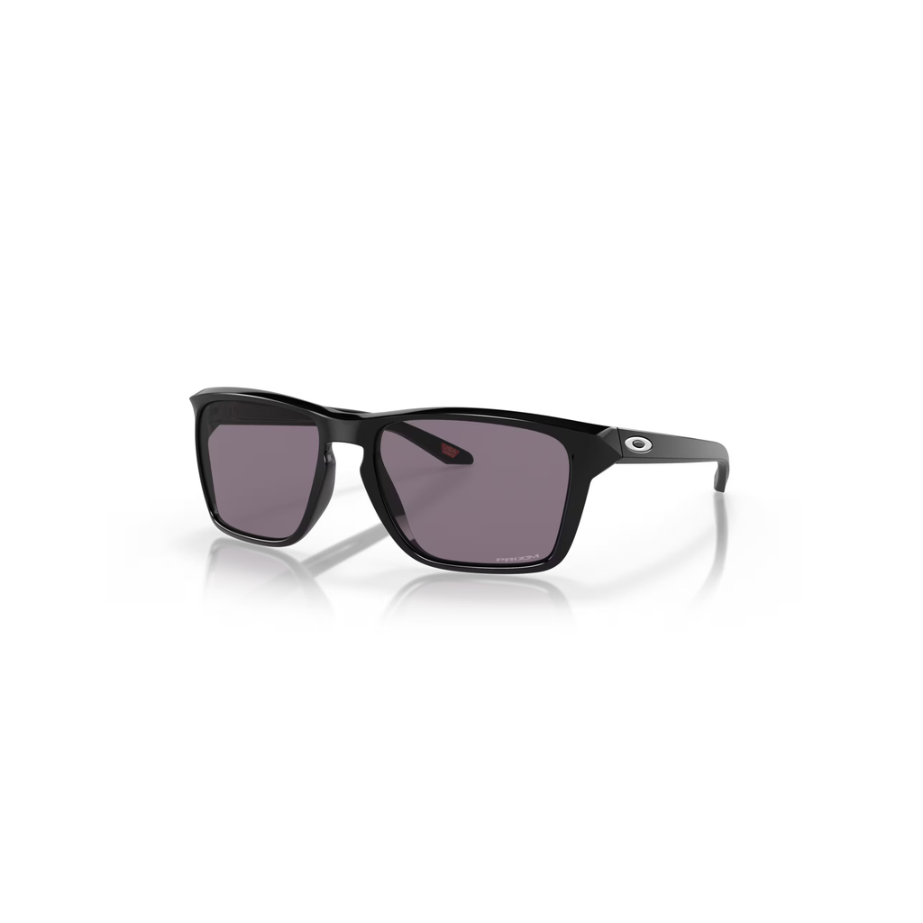 Oakley Sylas OO9448 60mm
