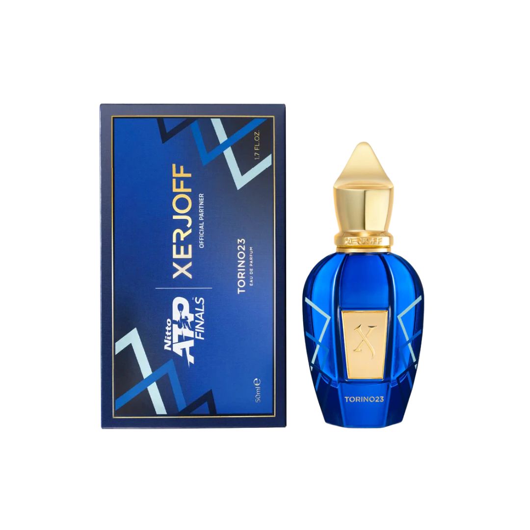 Xerjoff Torino 23 EDP