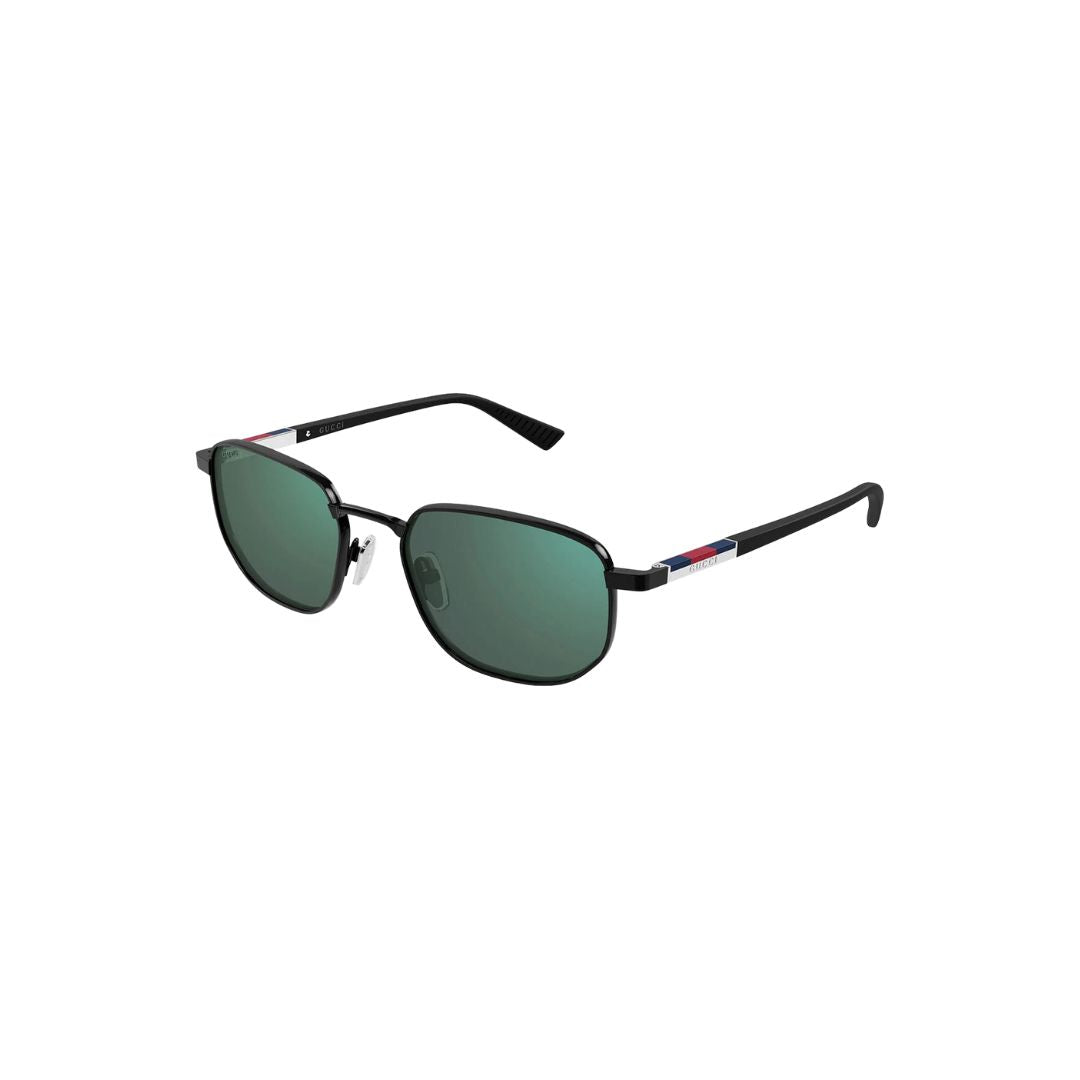 Gucci Sunglasses GG2093S