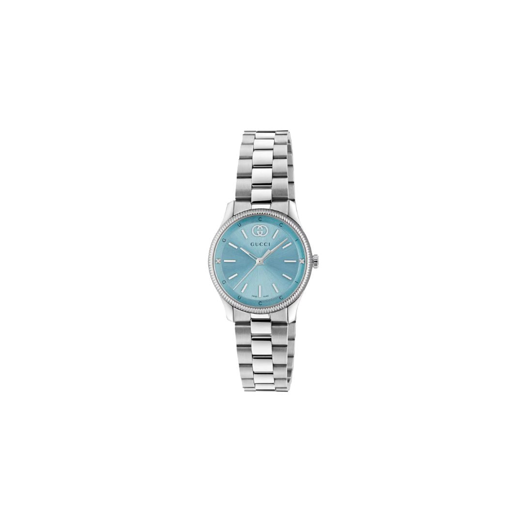 Gucci G-Timeless YA1265068 -  Women's Watch