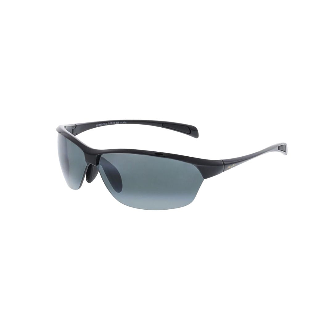 Maui Jim Hot Sands MJ426