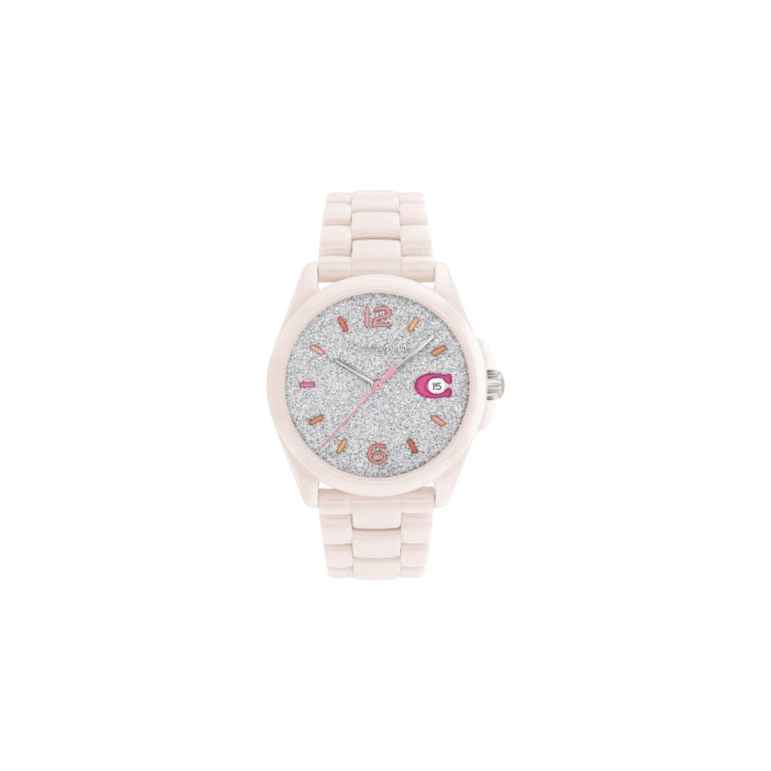 Coach Greyson Women's Watch 14503939
