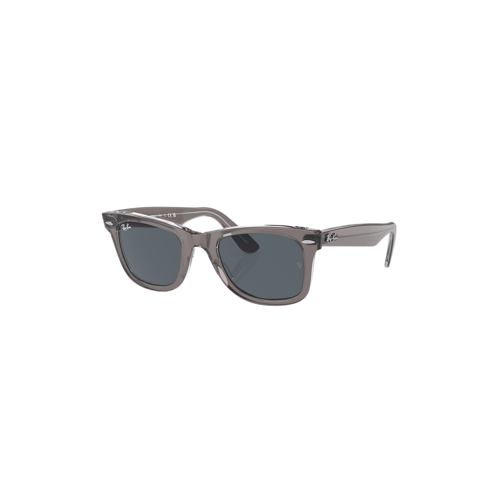 Rayban Original Wayfarer Classic RB2140 50mm