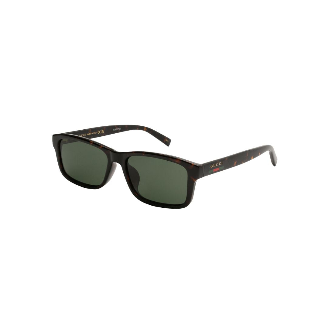 Gucci GG1986SA Men's Sunglasses