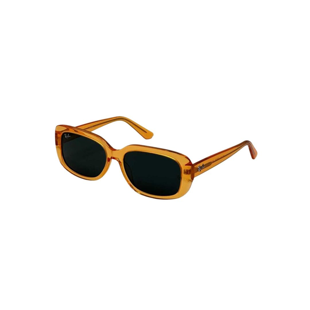 Rayban RB4421