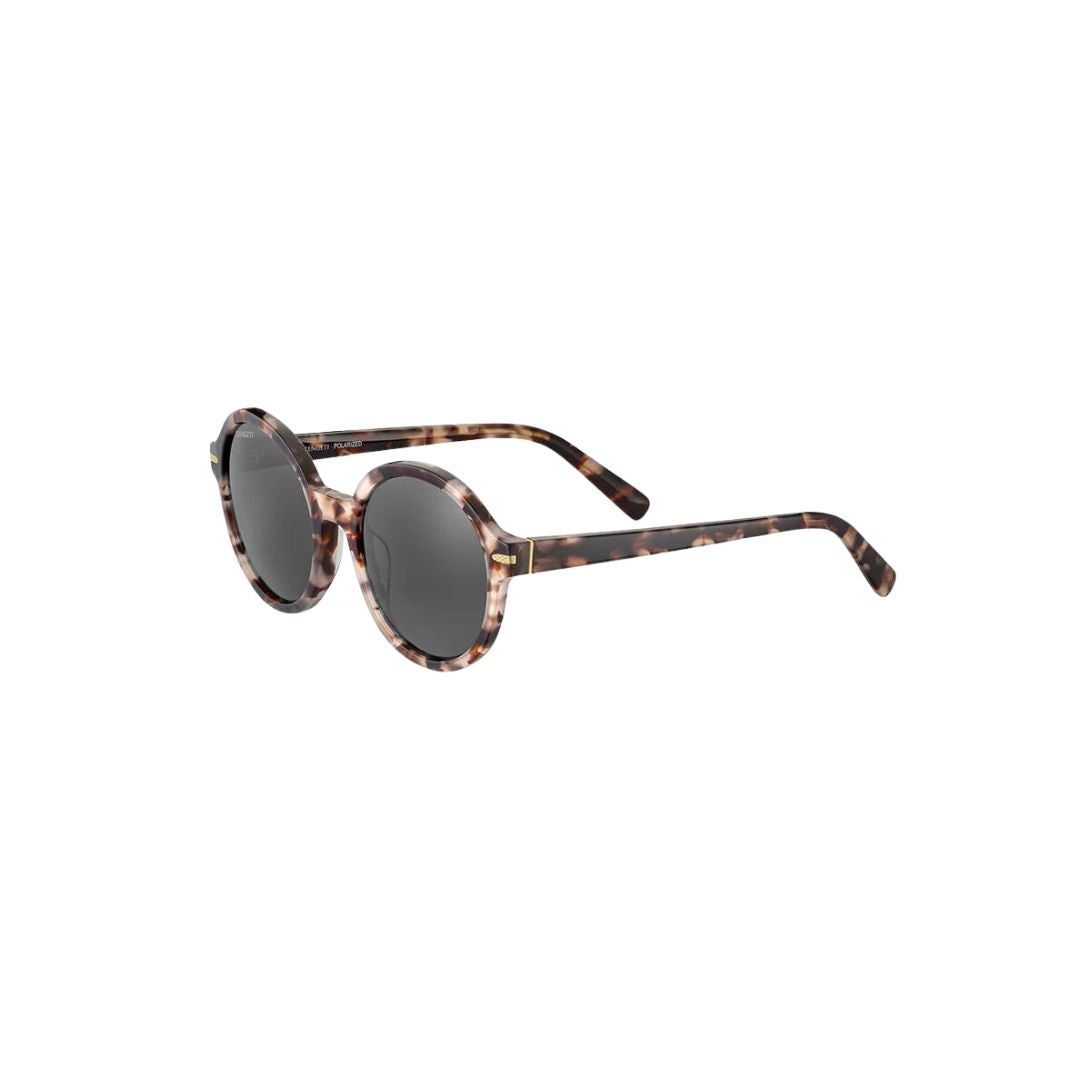 Serengeti Joan SS577002