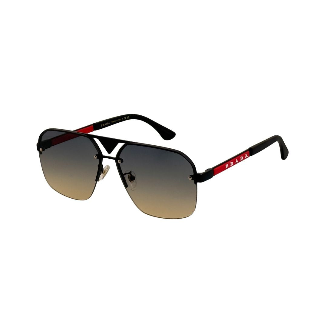 Prada Sunglasses PR144WS