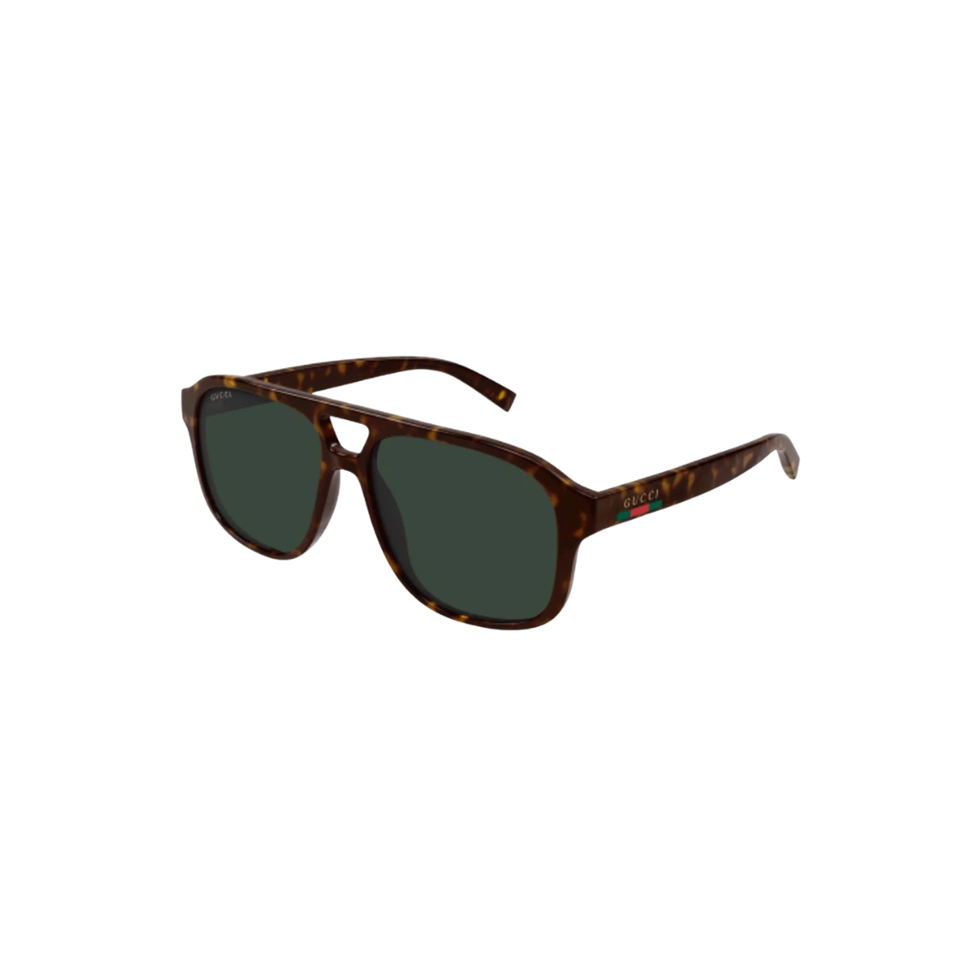 Gucci Sunglasses GG1856S