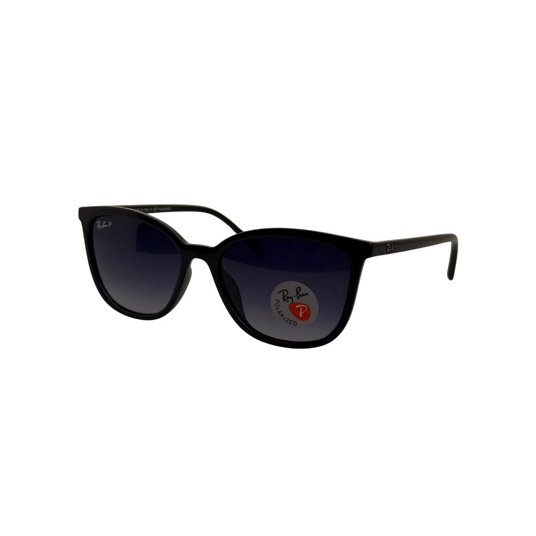Rayban RB4350L