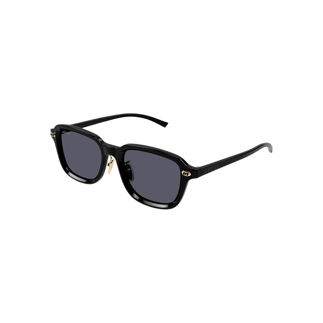 Gucci GG1957SA Men's Sunglasses