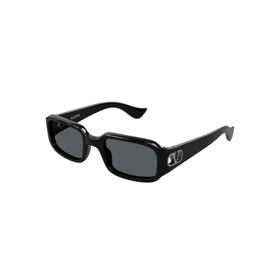 Valentino VG 0016S