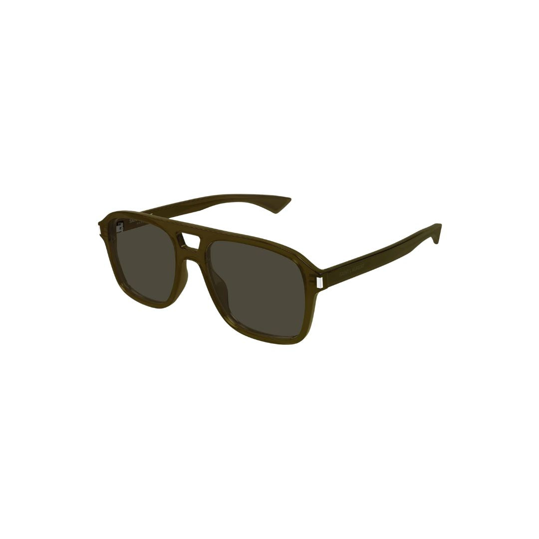 Saint Laurent SL 881