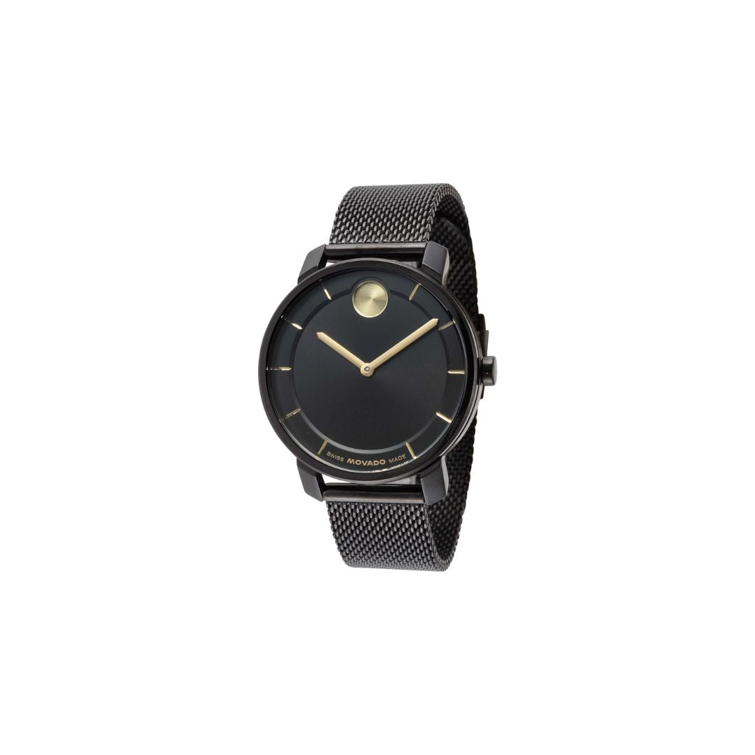 Movado Bold Access Women's Watch 3600923