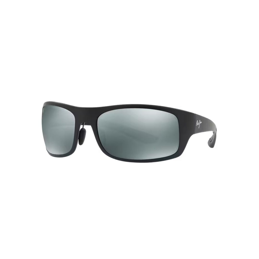 Maui Jim Big Wave MJ440