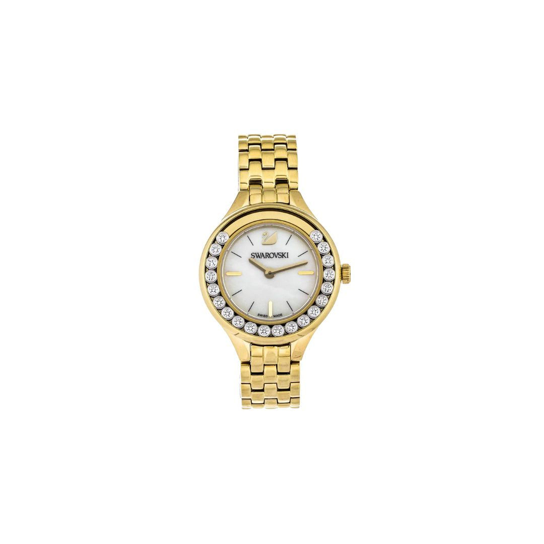 Swarovski Lovely Crystal Women's Watch 5242895