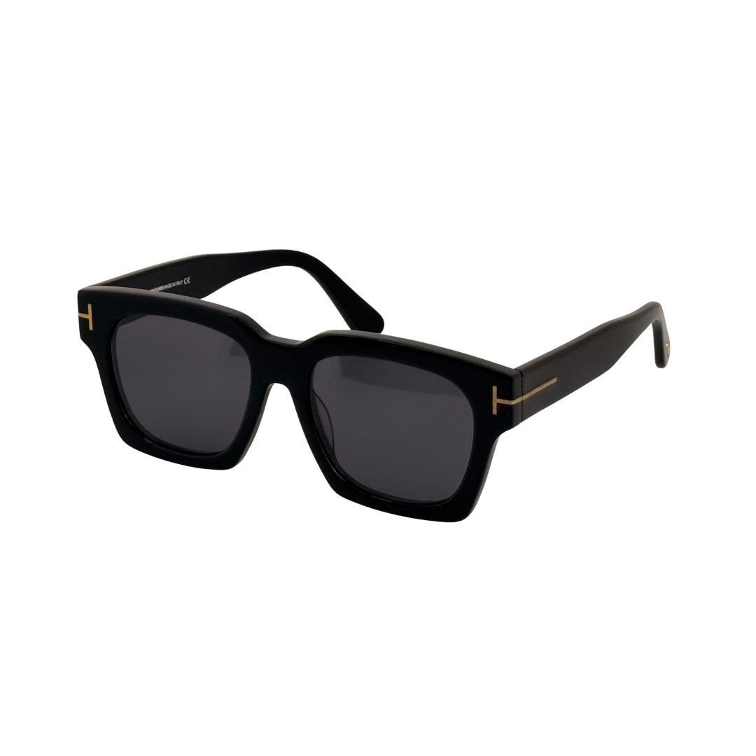 Tom Ford FT0722F