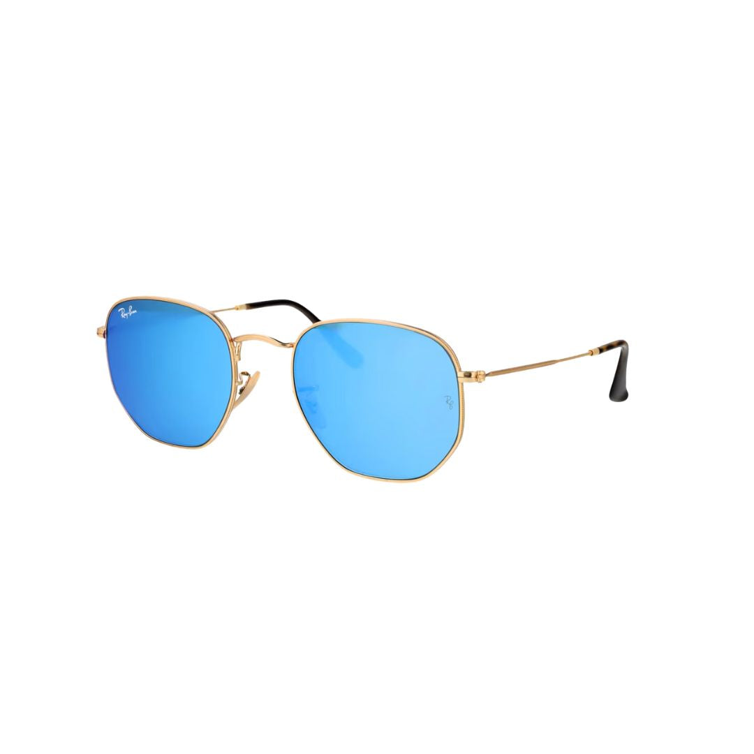 Rayban RB3548N