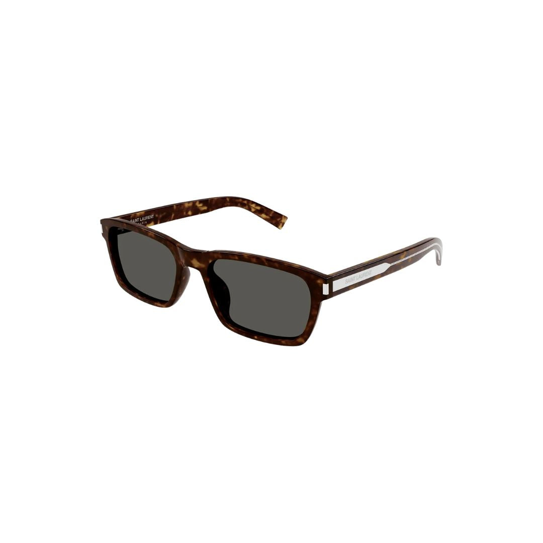 Saint Laurent SL 662