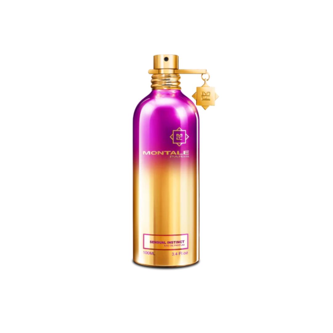 Montale Sensual Instinct EDP