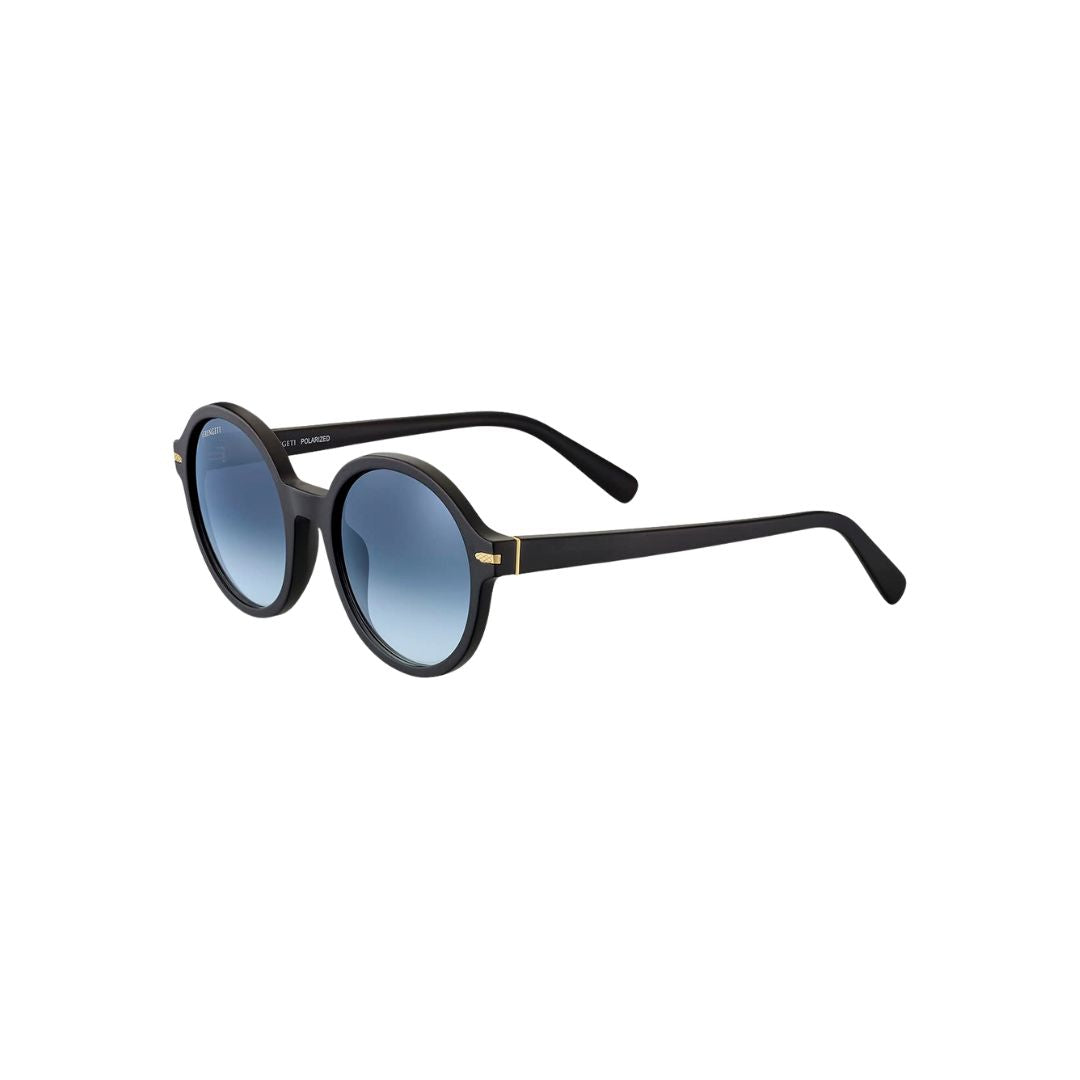 Serengetti Joan SS577004 - Women's Sunglasses