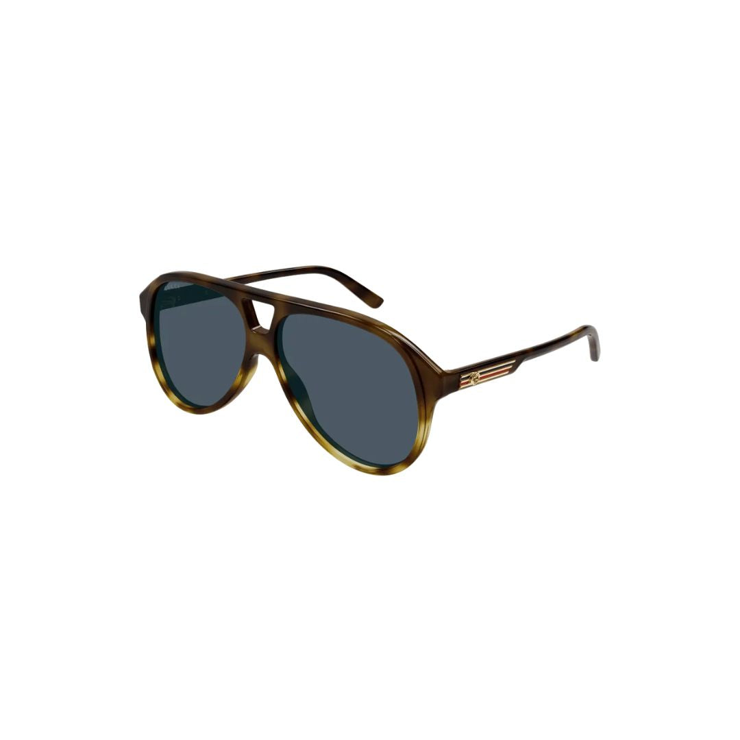 Gucci Sunglasses GG1286S