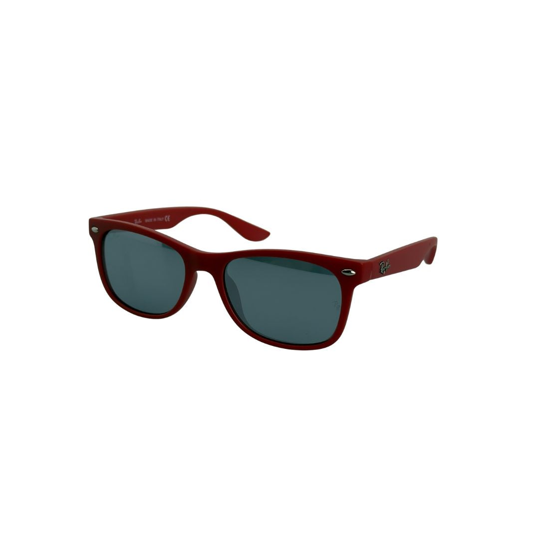 Rayban RB9052S