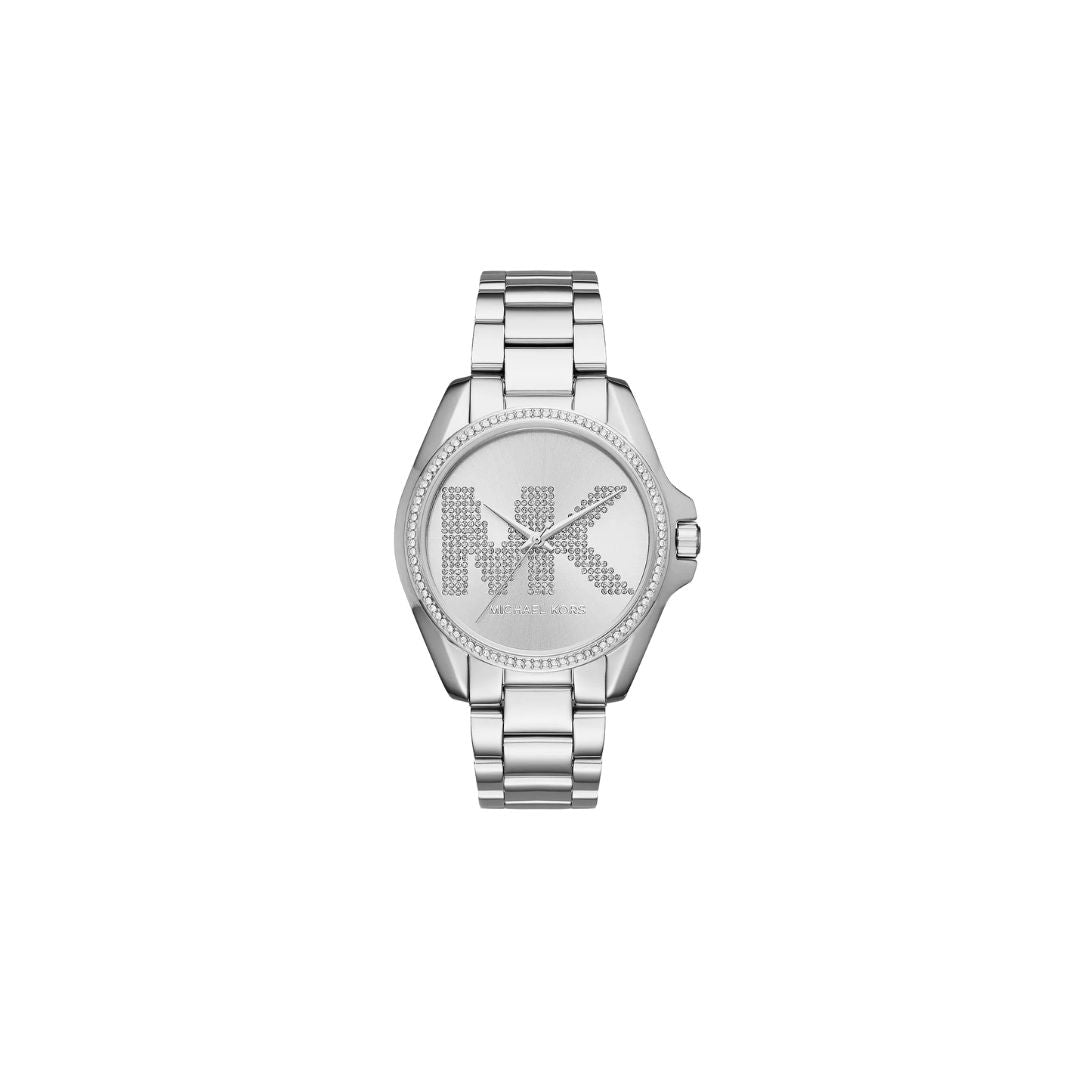 Michael Kors Bradshaw Women's Watch MK6554