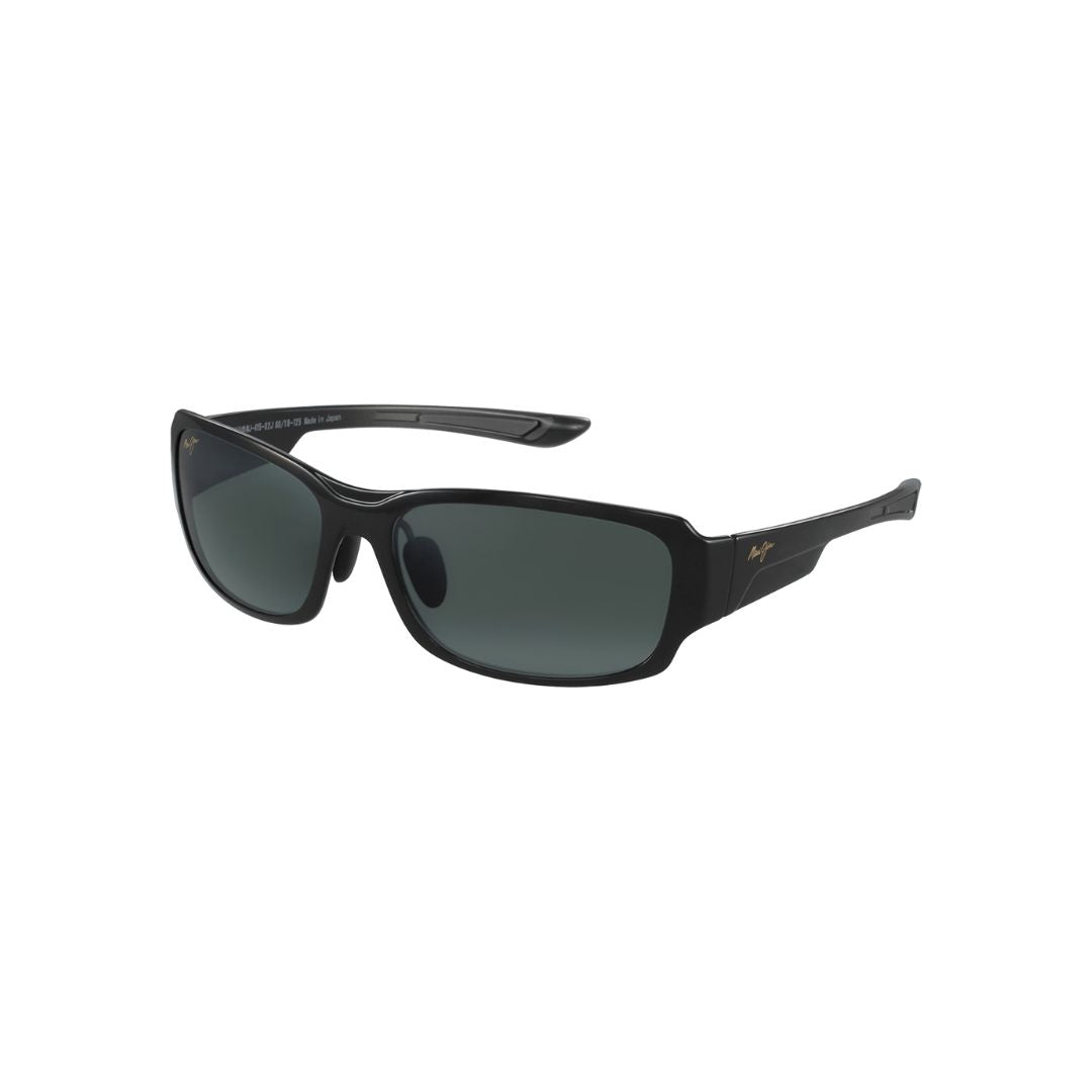 Maui Jim Bamboo Forest MJ415