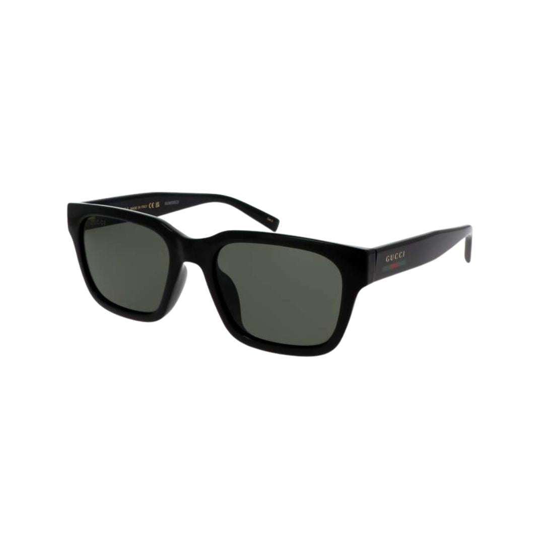 Gucci Men's Sunglasses GG1857SK