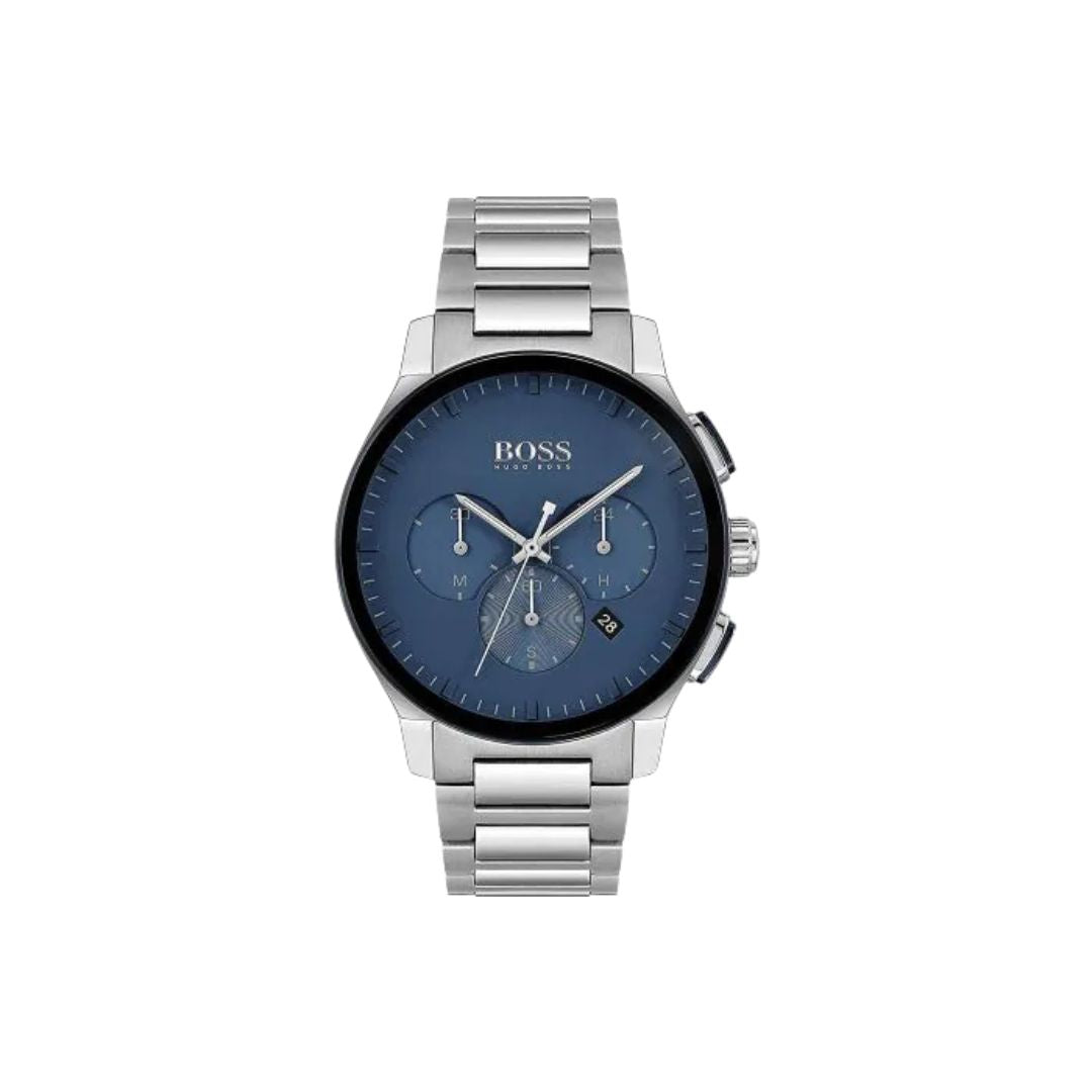 Hugo Boss Peak Chrono Men's Watch 1513763