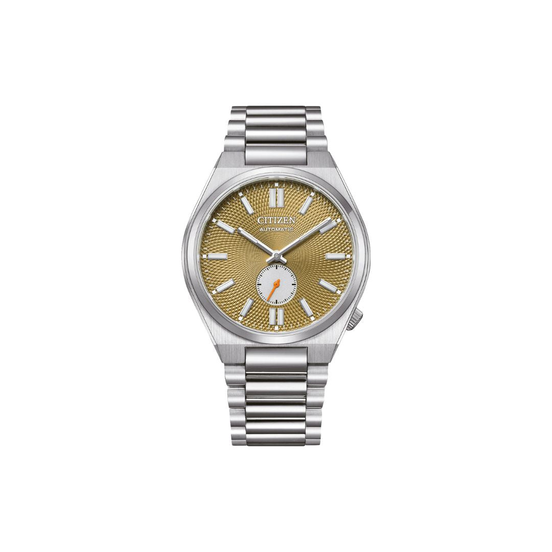 Citizen Automatic Watch NK5010-51X